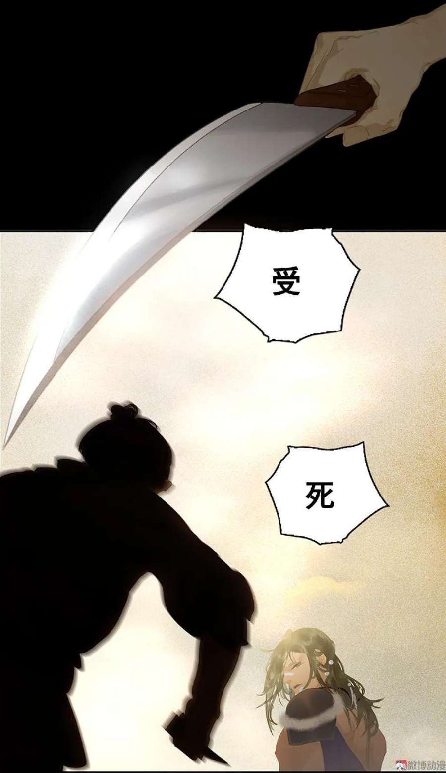 42.jpg