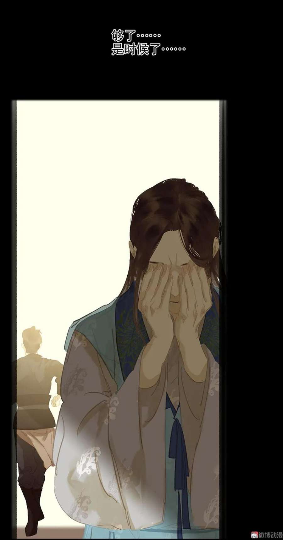54.jpg