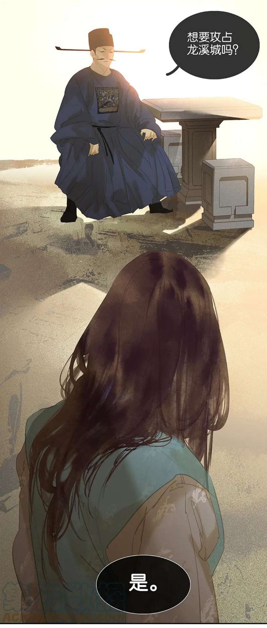 40.jpg