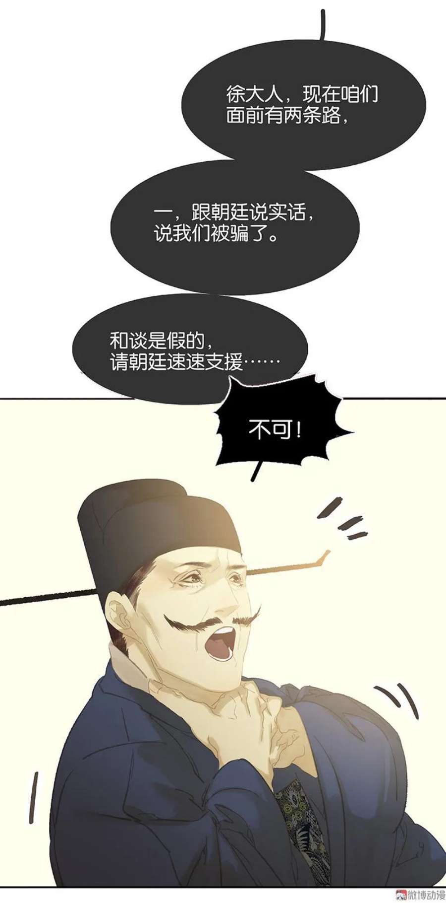 41.jpg