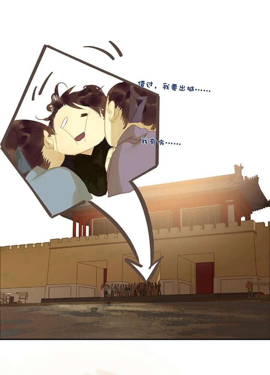 48.jpg