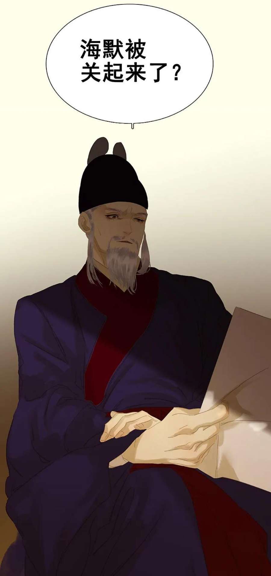 35.jpg