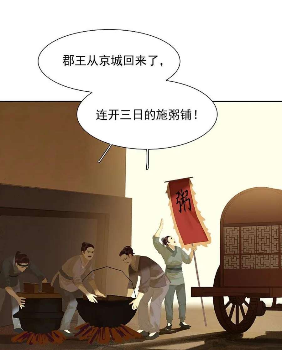 44.jpg