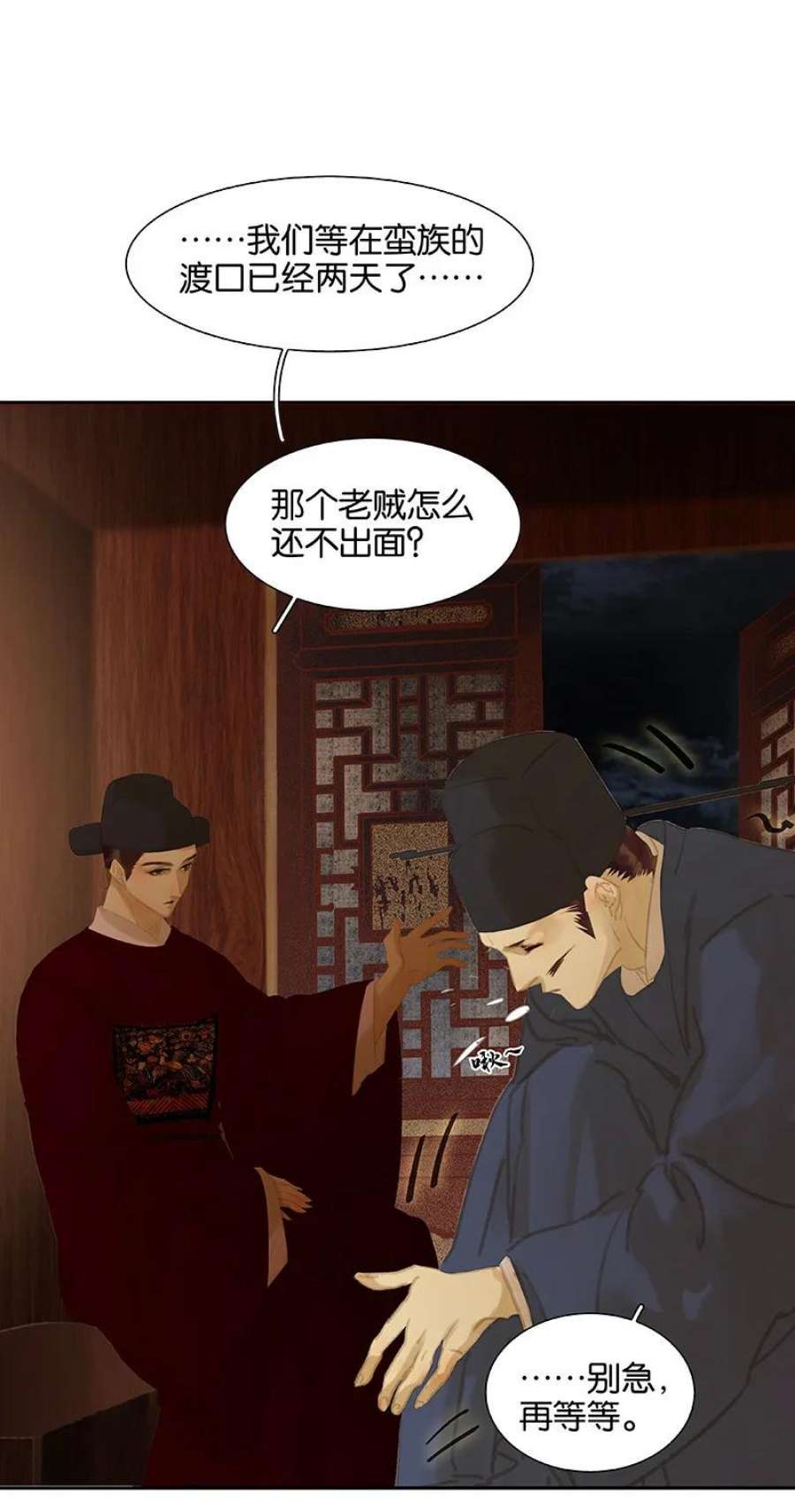42.jpg
