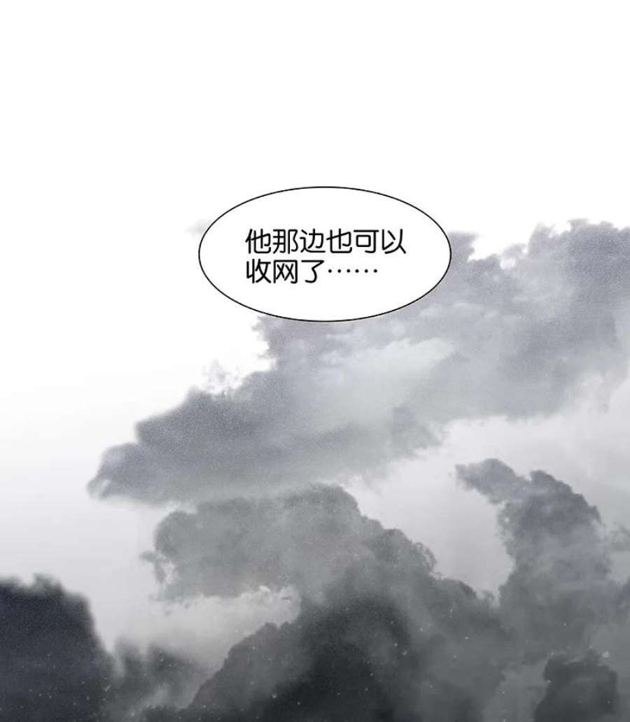 59.jpg