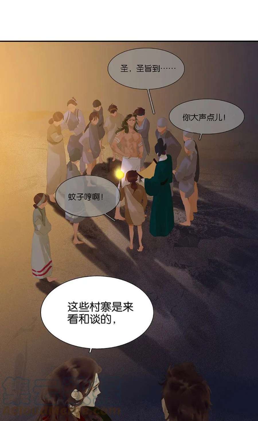 10.jpg