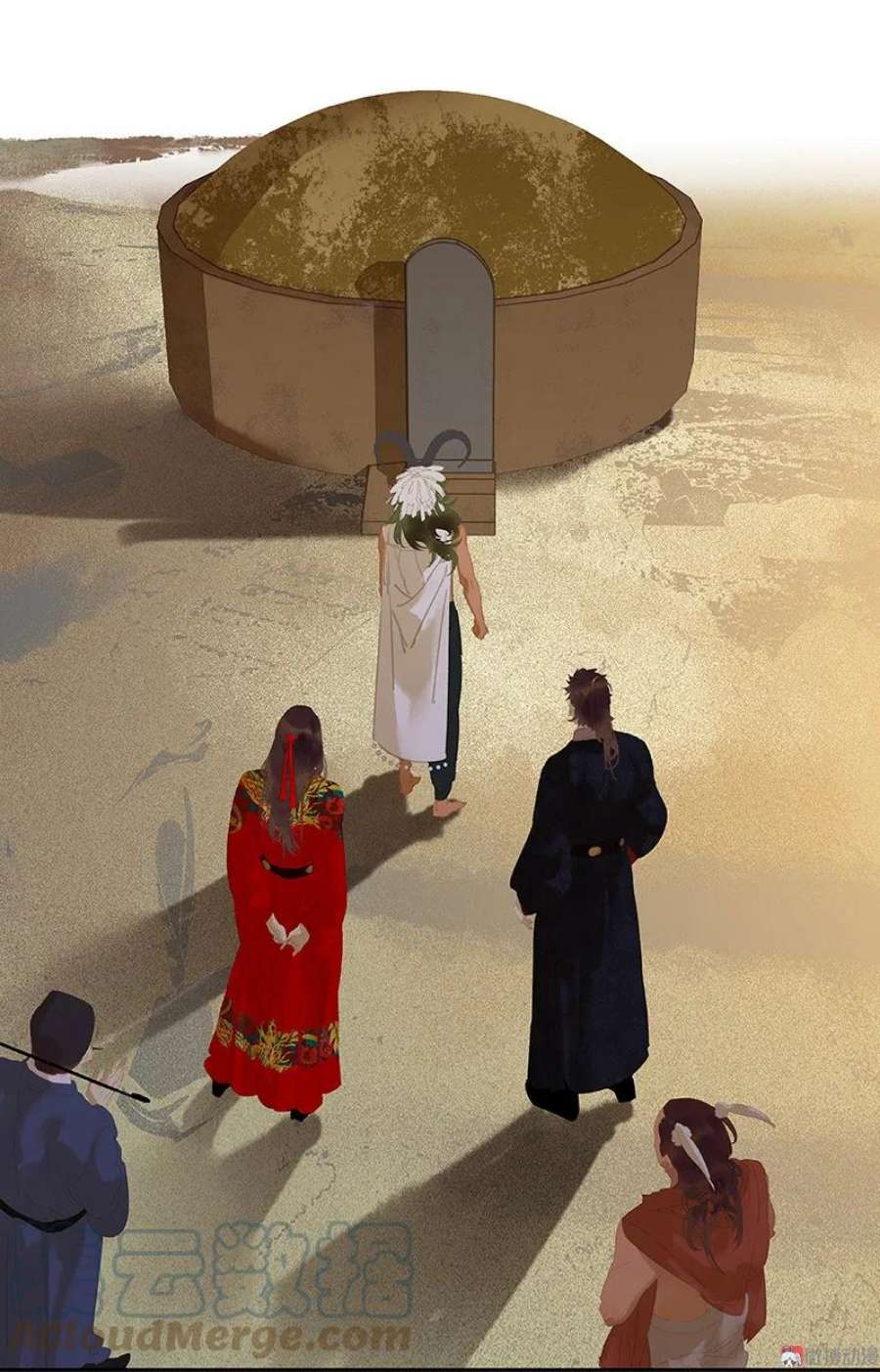 37.jpg