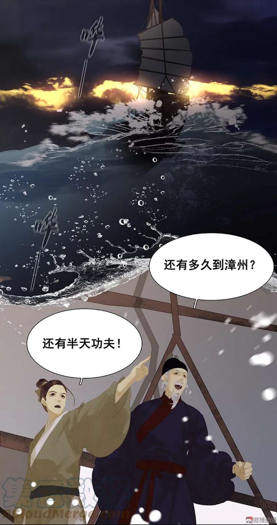 31.jpg
