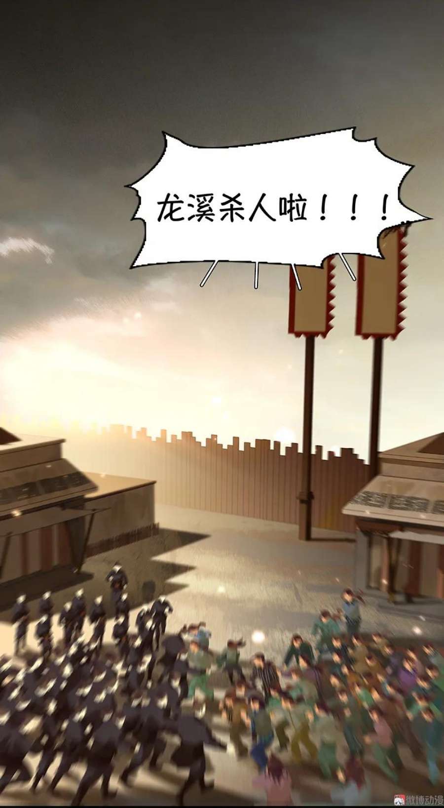 60.jpg