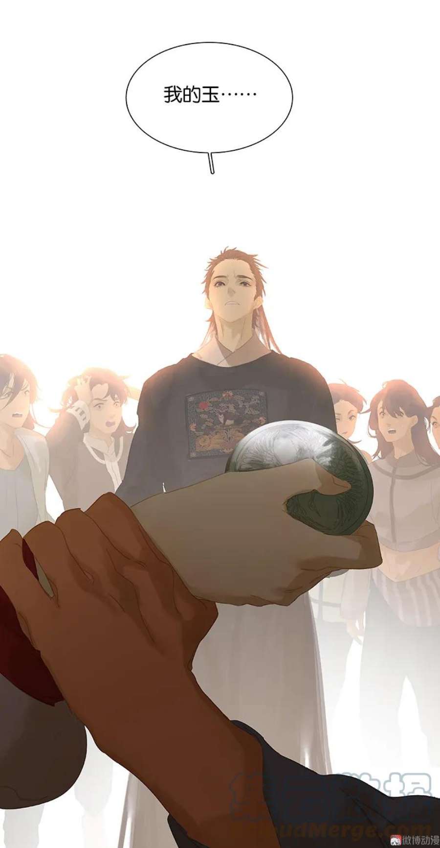 16.jpg