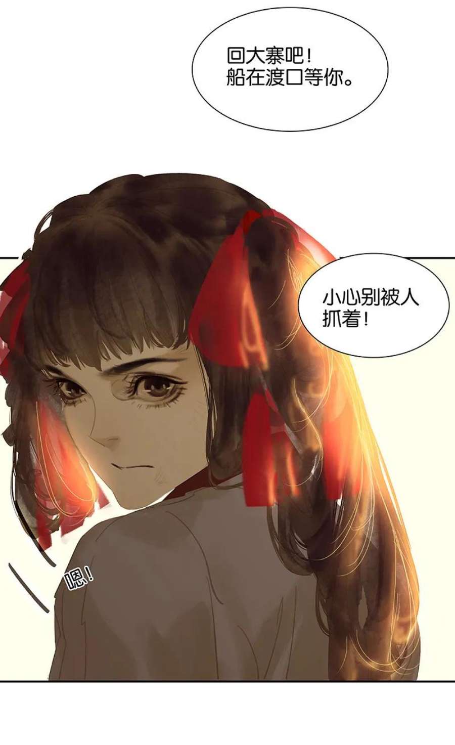 41.jpg