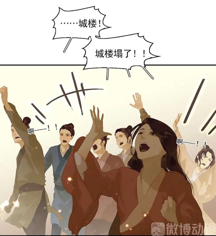 59.jpg