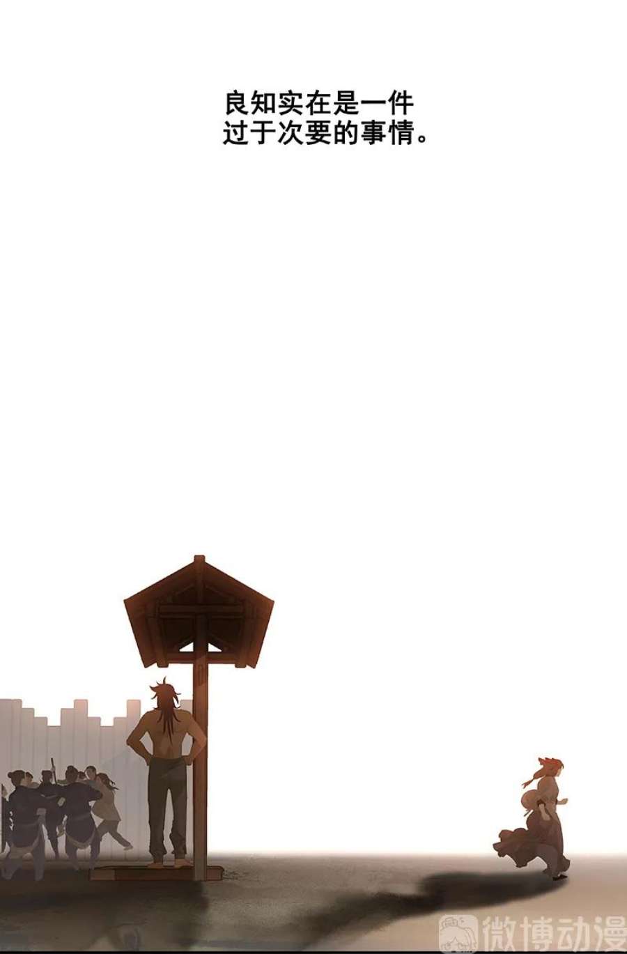 42.jpg
