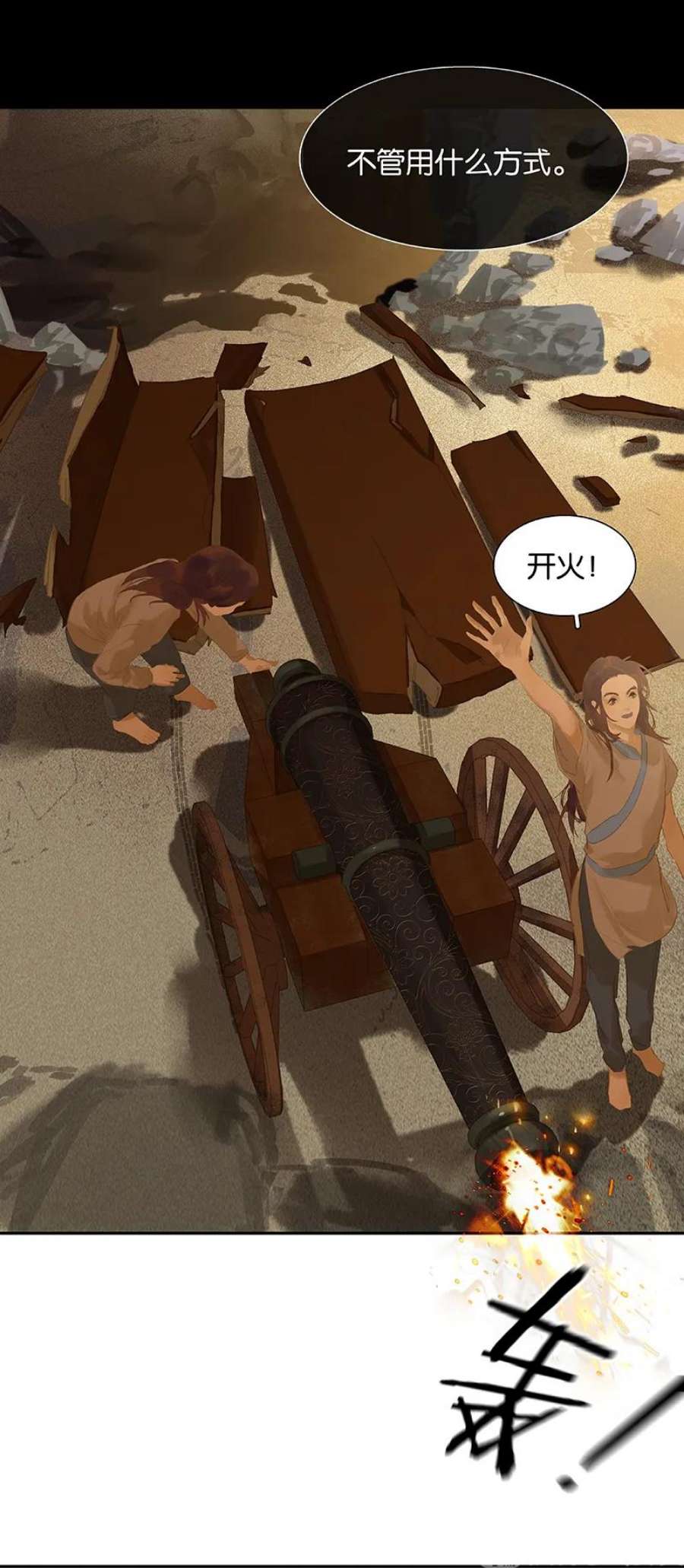 65.jpg