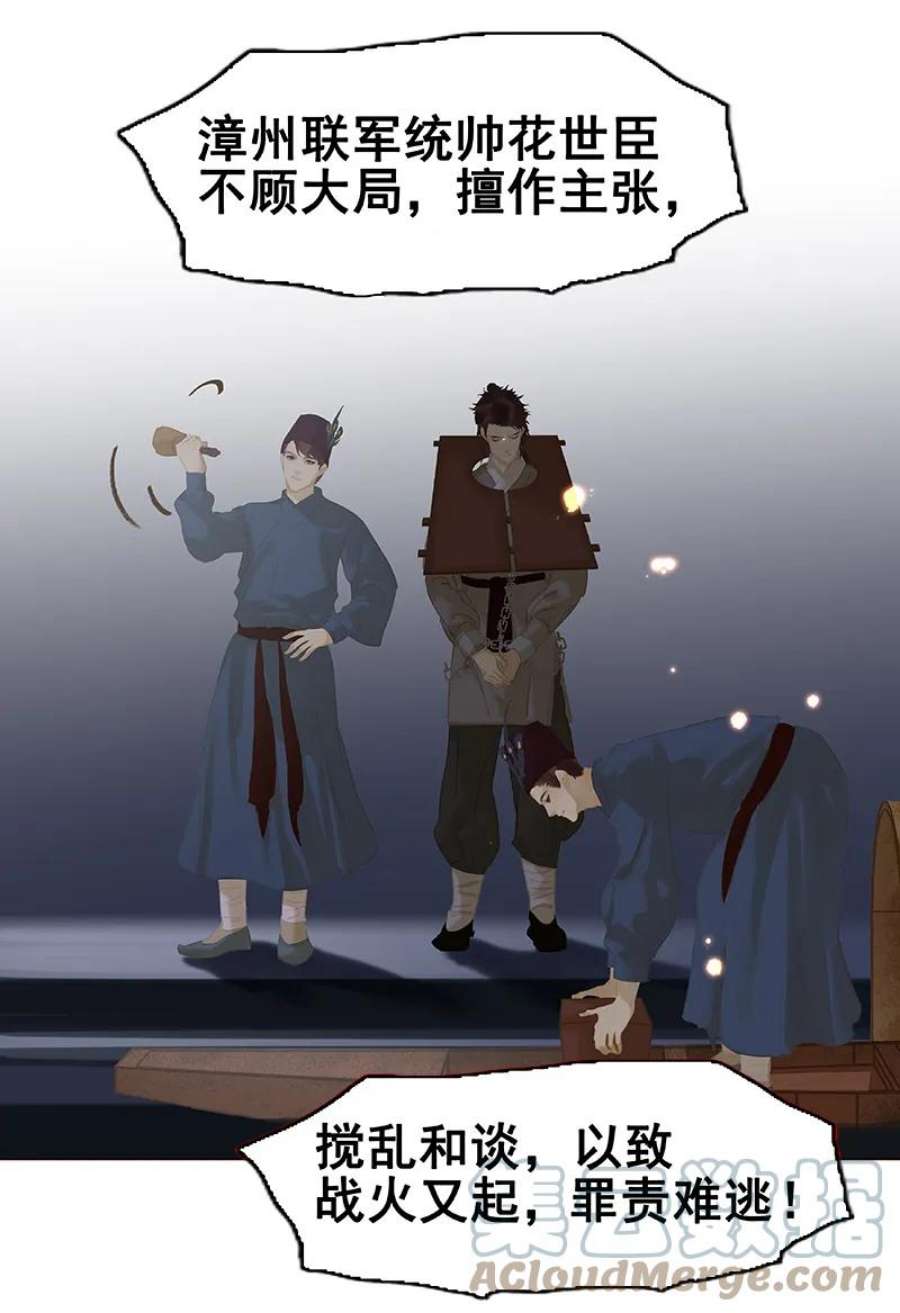 70.jpg