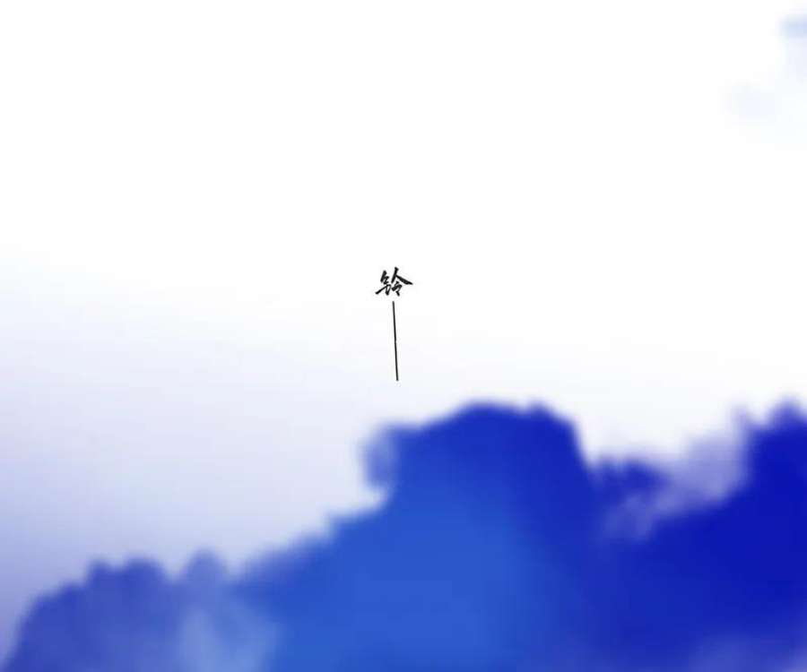 66.jpg