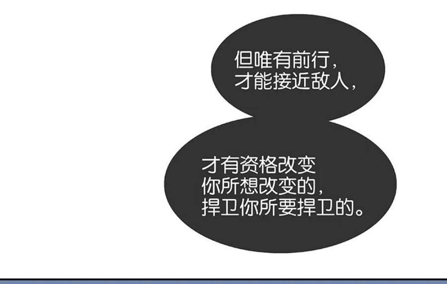 96.jpg