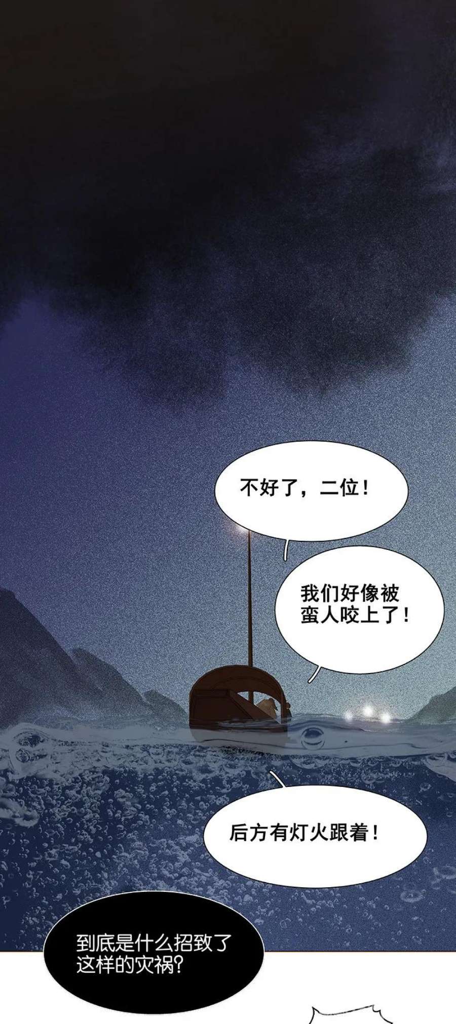 34.jpg