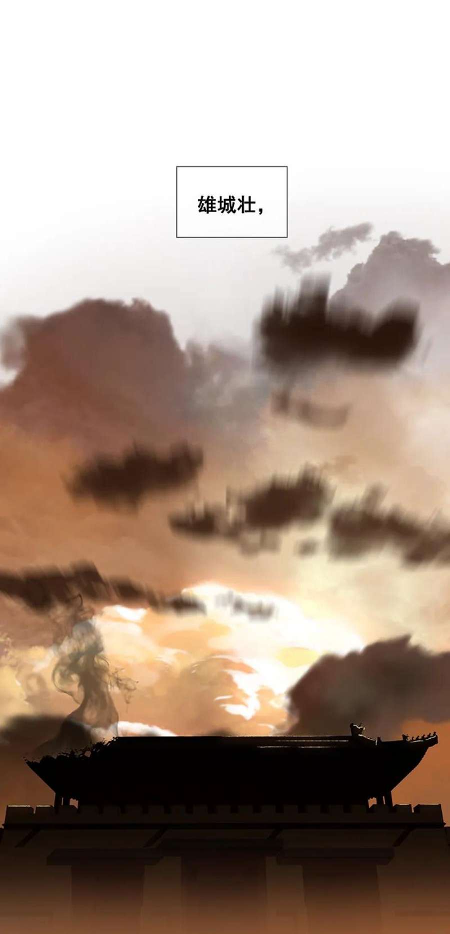 88.jpg