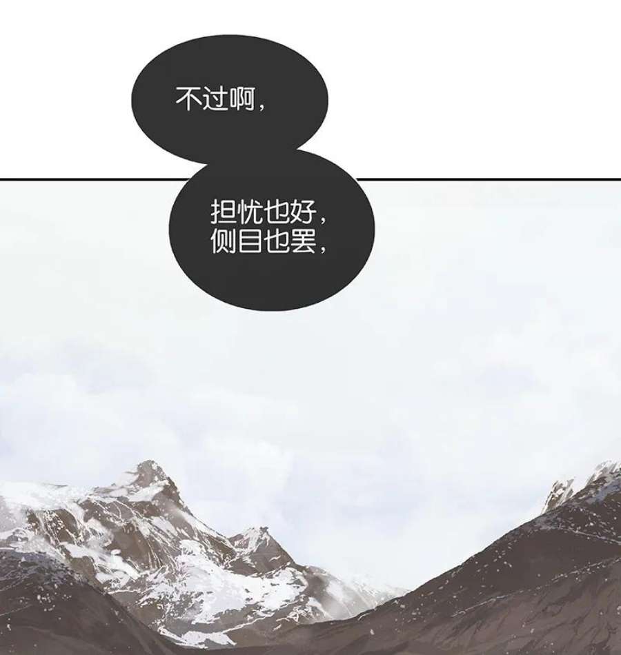 94.jpg