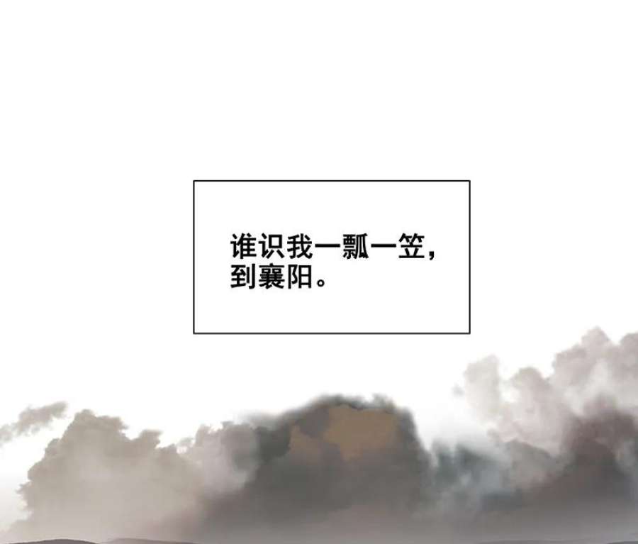 91.jpg