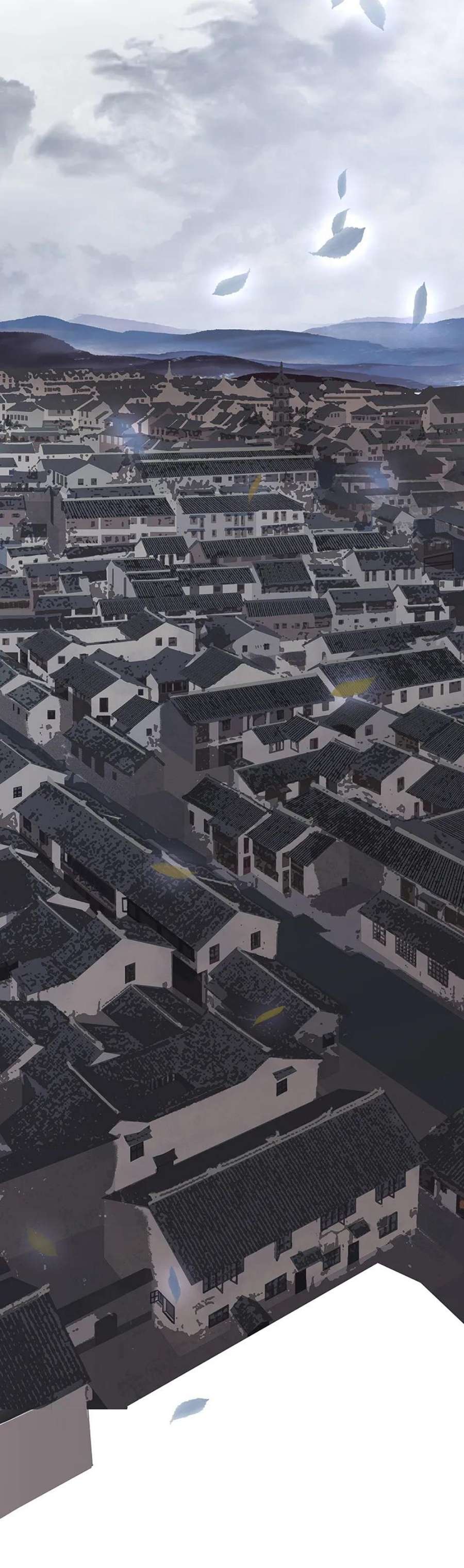 41.jpg