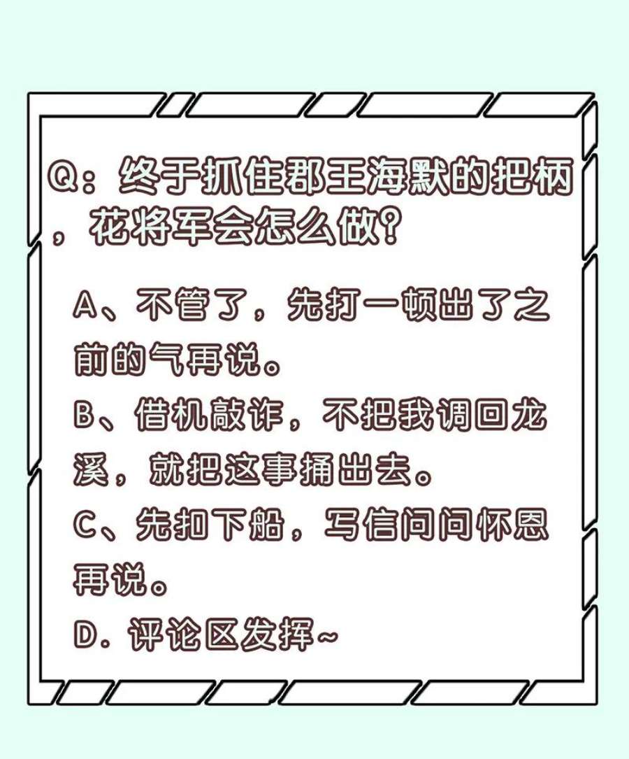 63.jpg