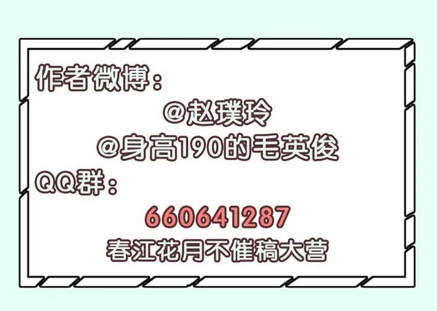 107.jpg