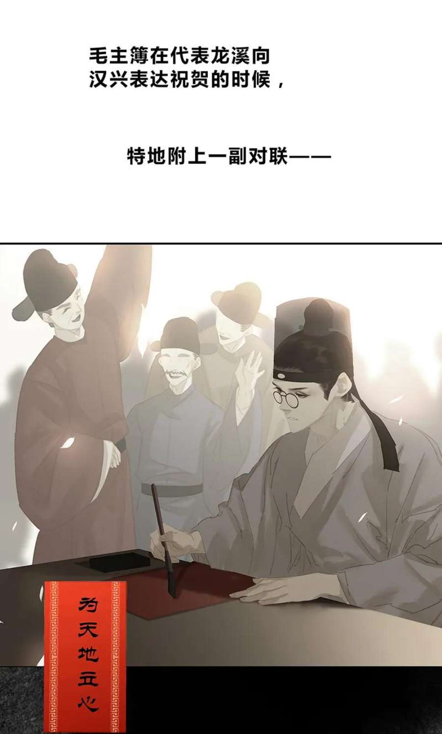 87.jpg