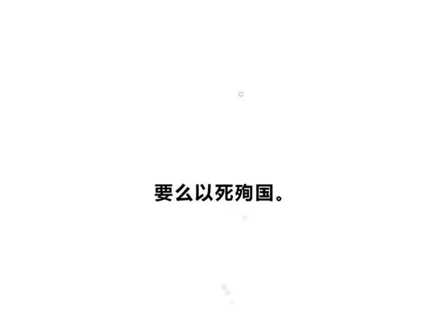 74.jpg