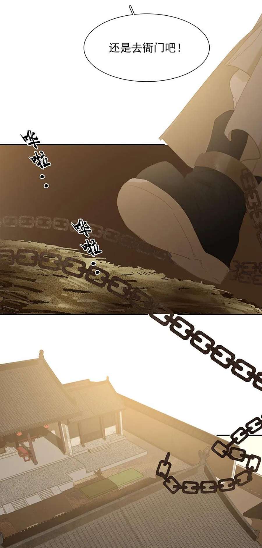 59.jpg