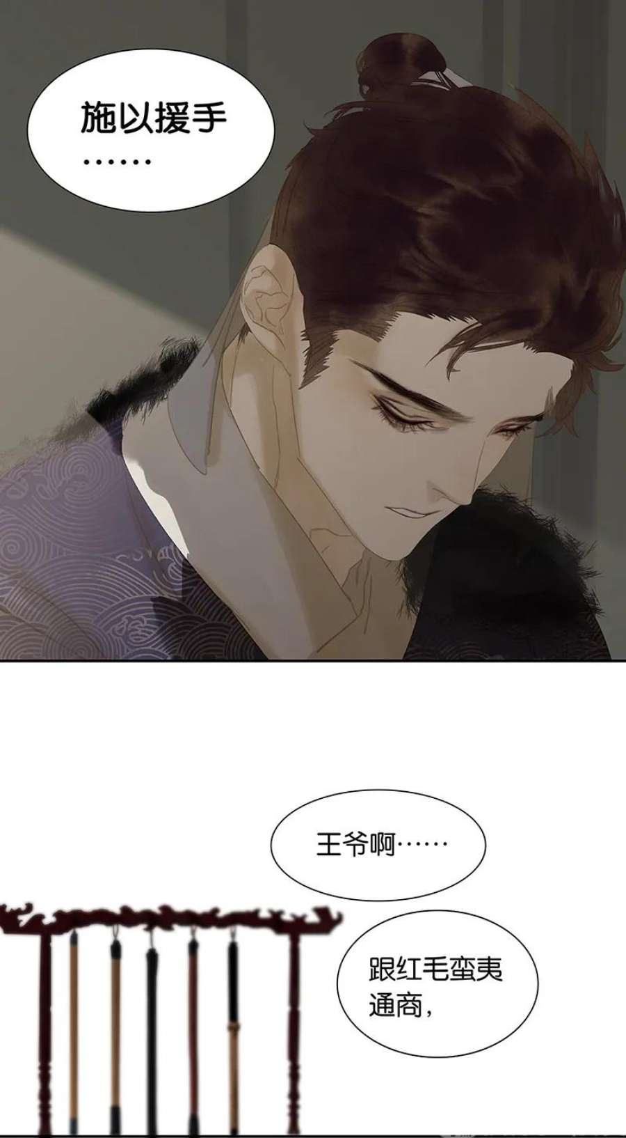 39.jpg