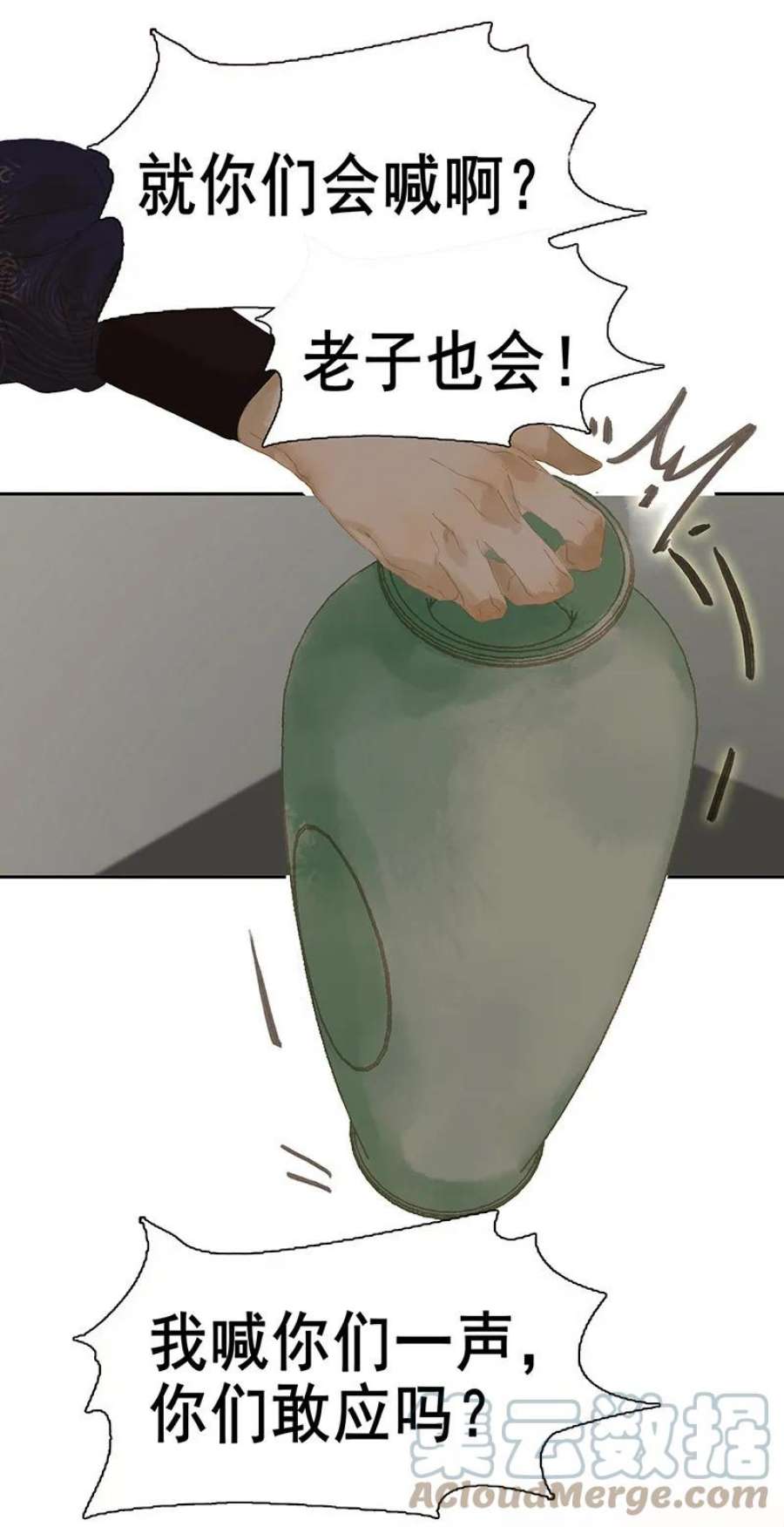 46.jpg