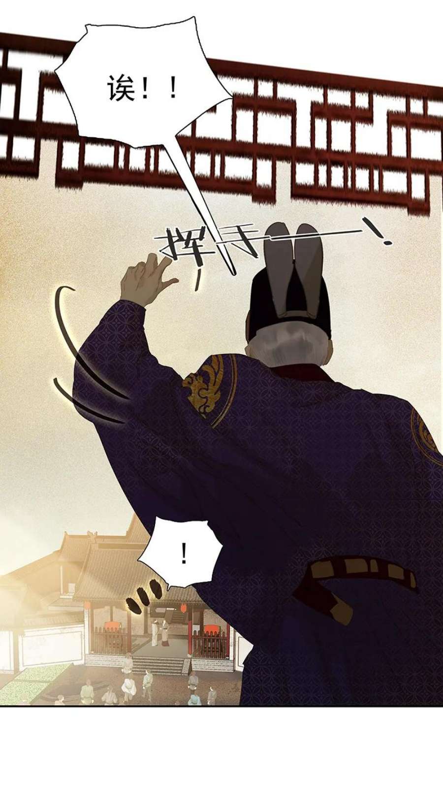 23.jpg
