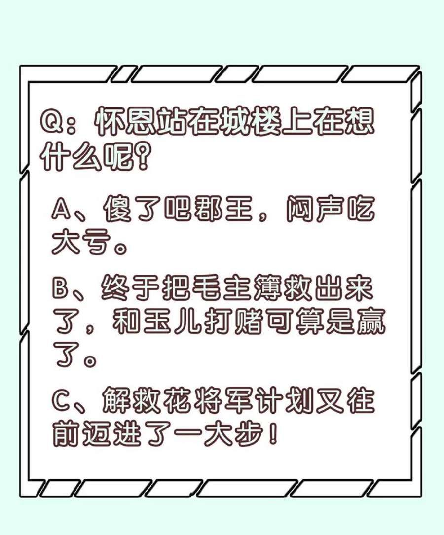 72.jpg