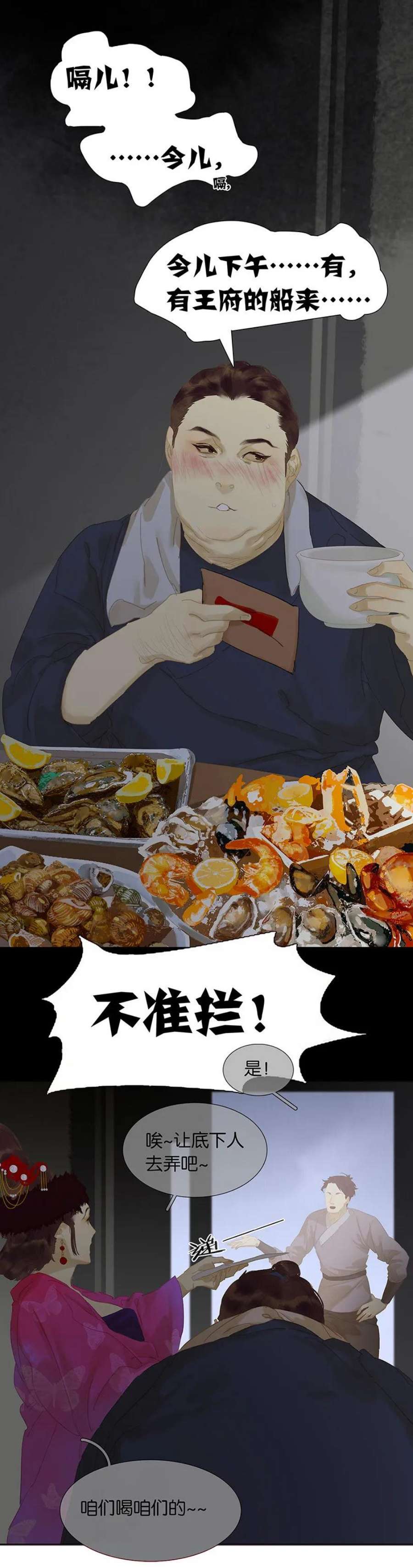 35.jpg