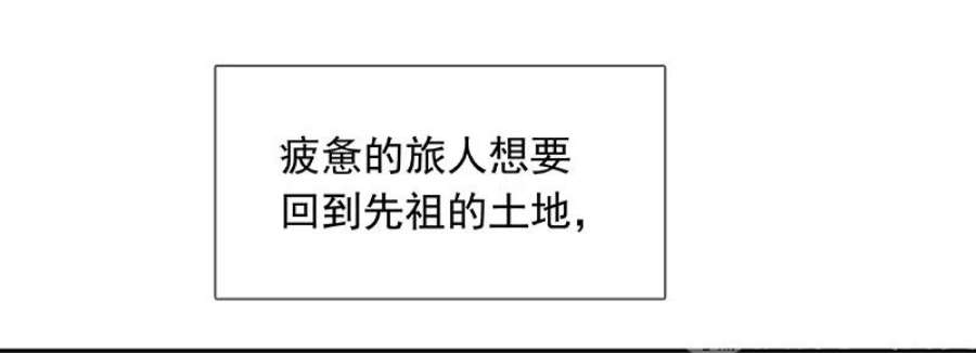 68.jpg