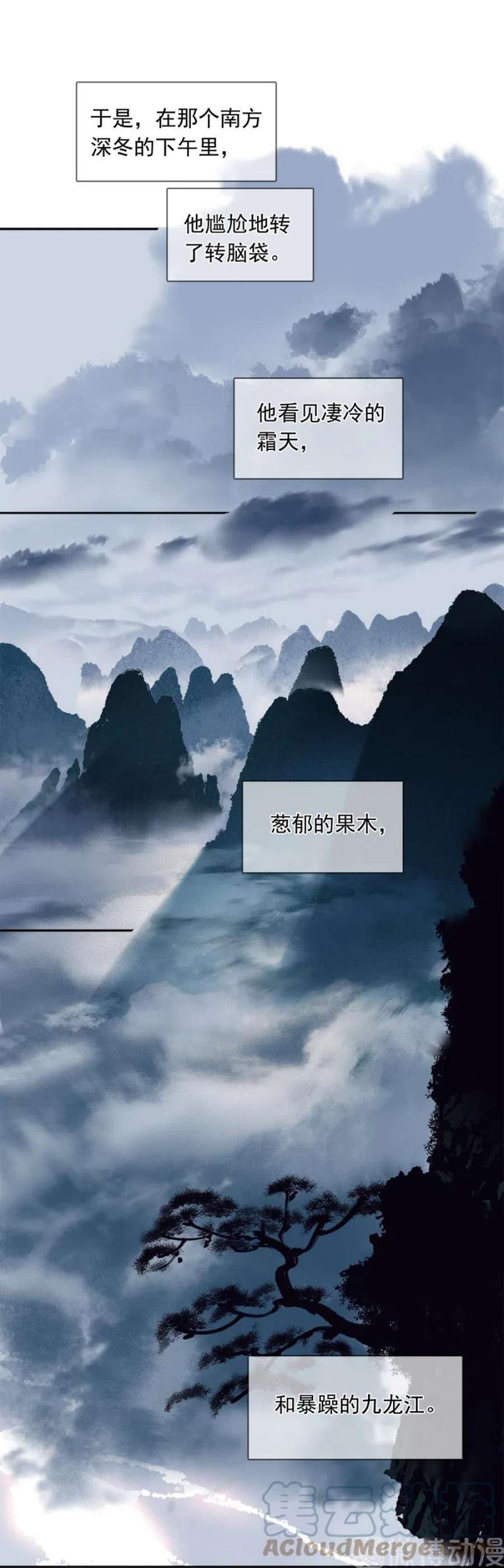 58.jpg