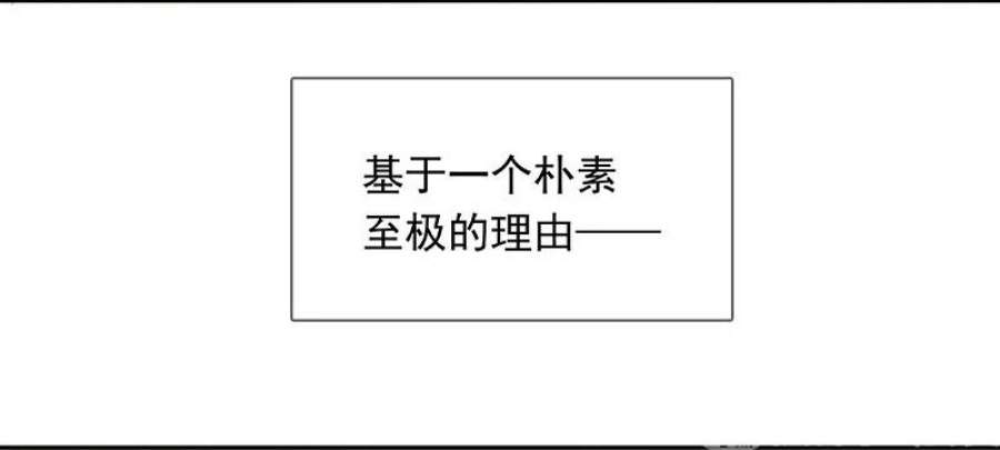 66.jpg