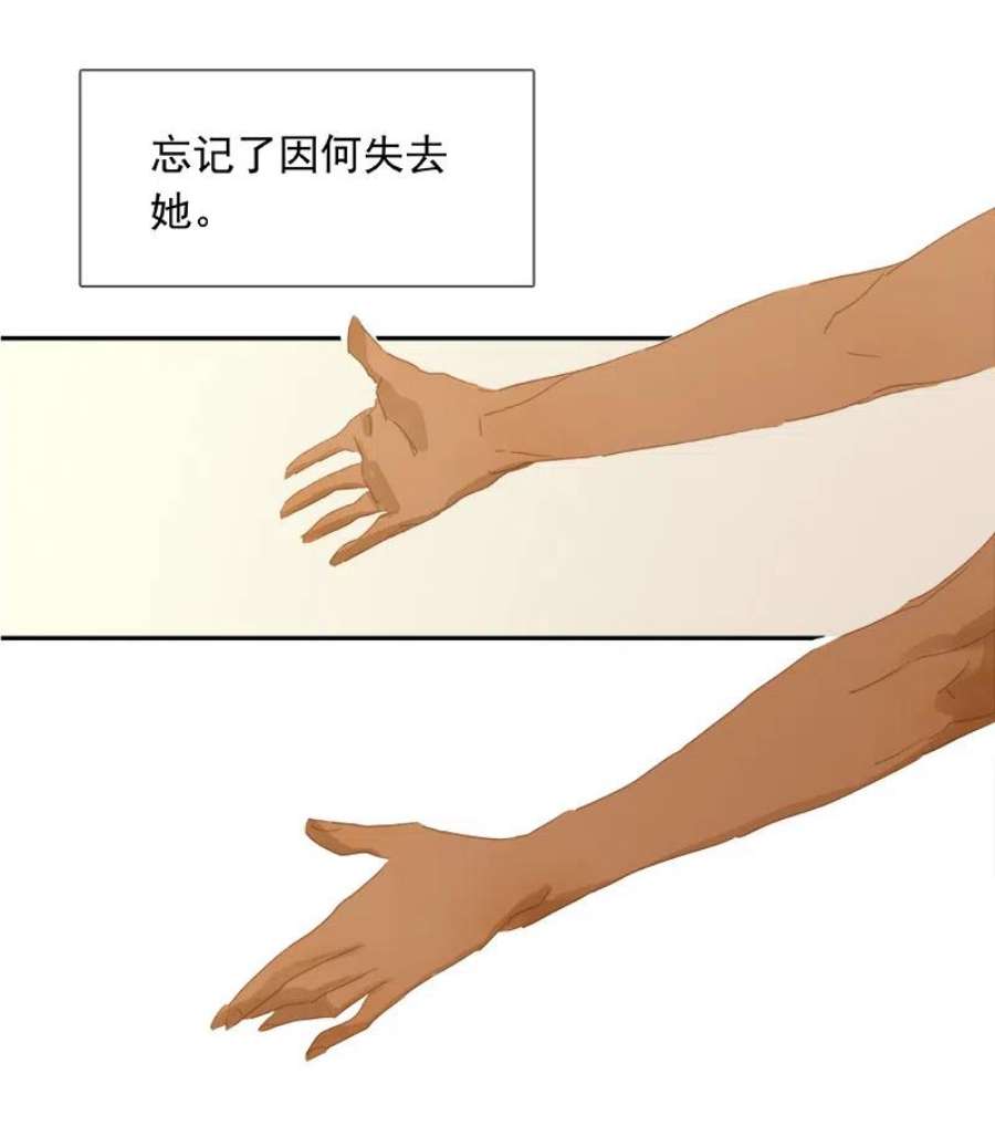 72.jpg