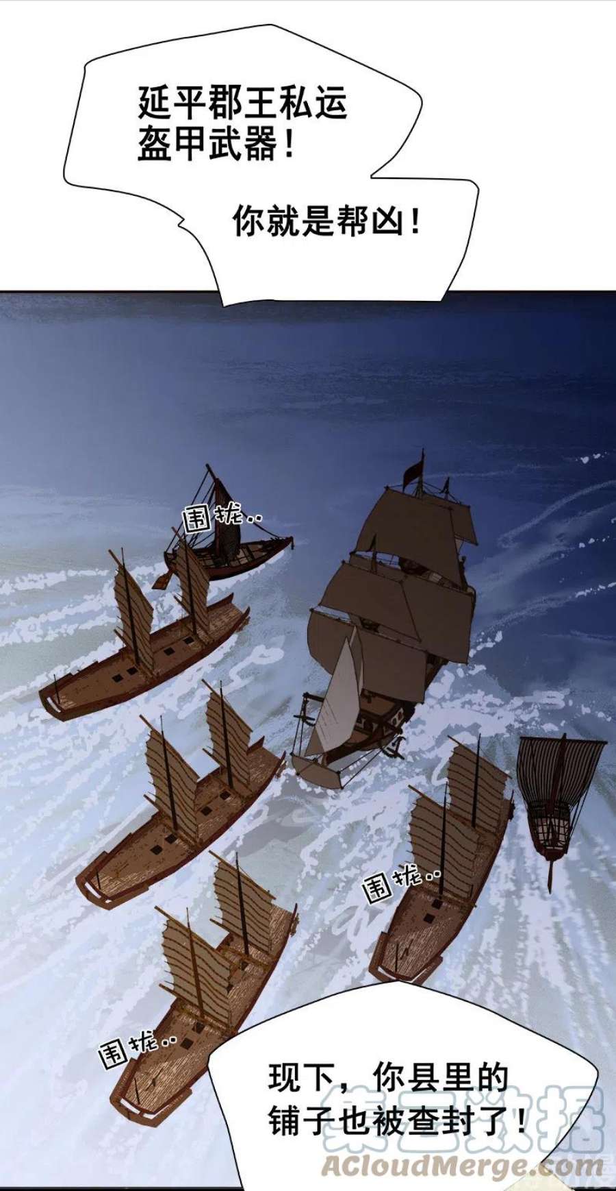 13.jpg