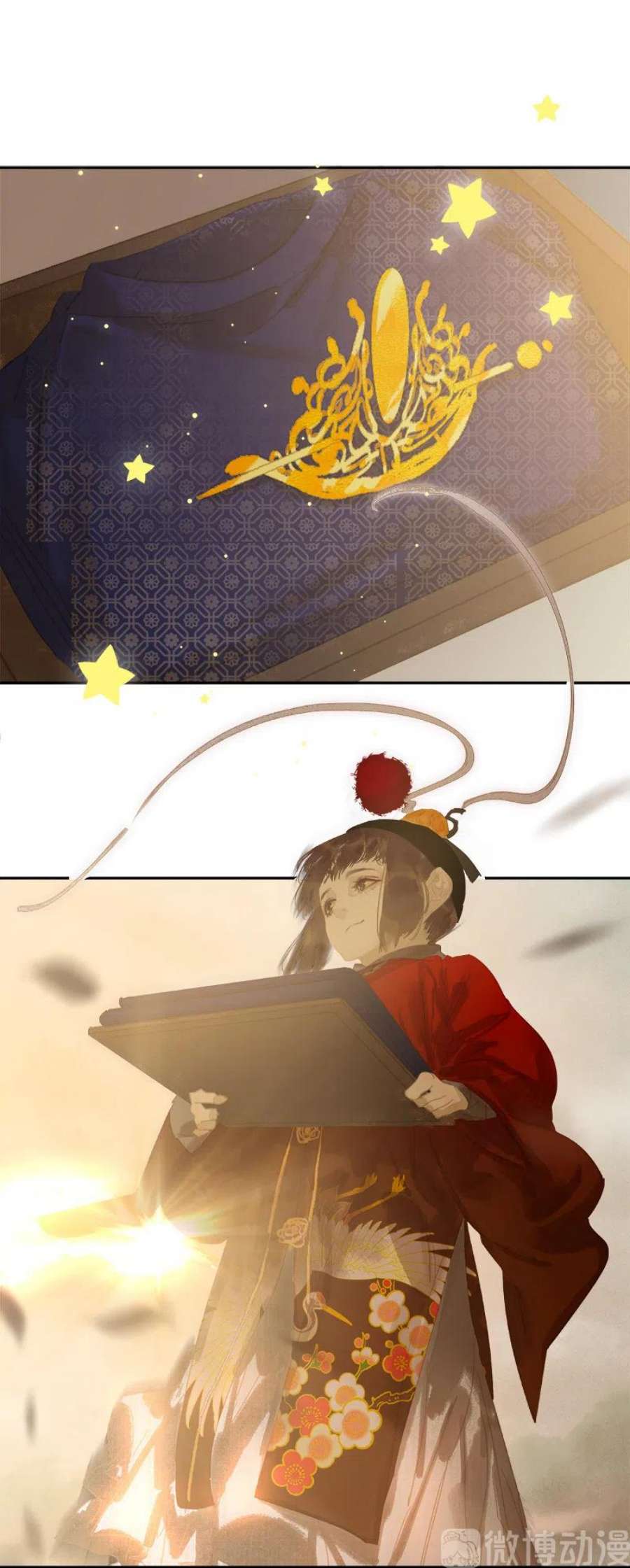 86.jpg