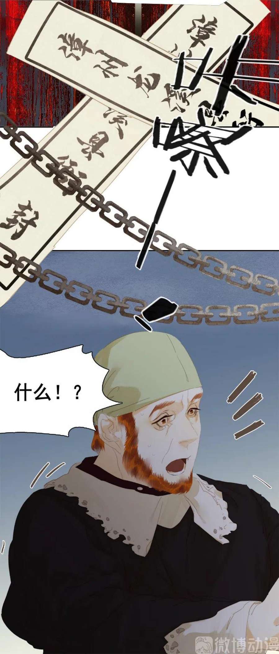 14.jpg