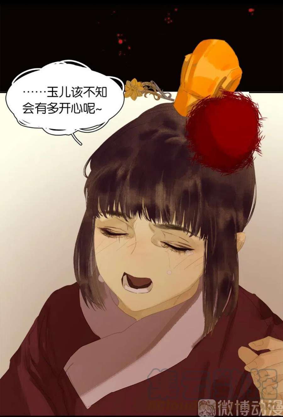 31.jpg