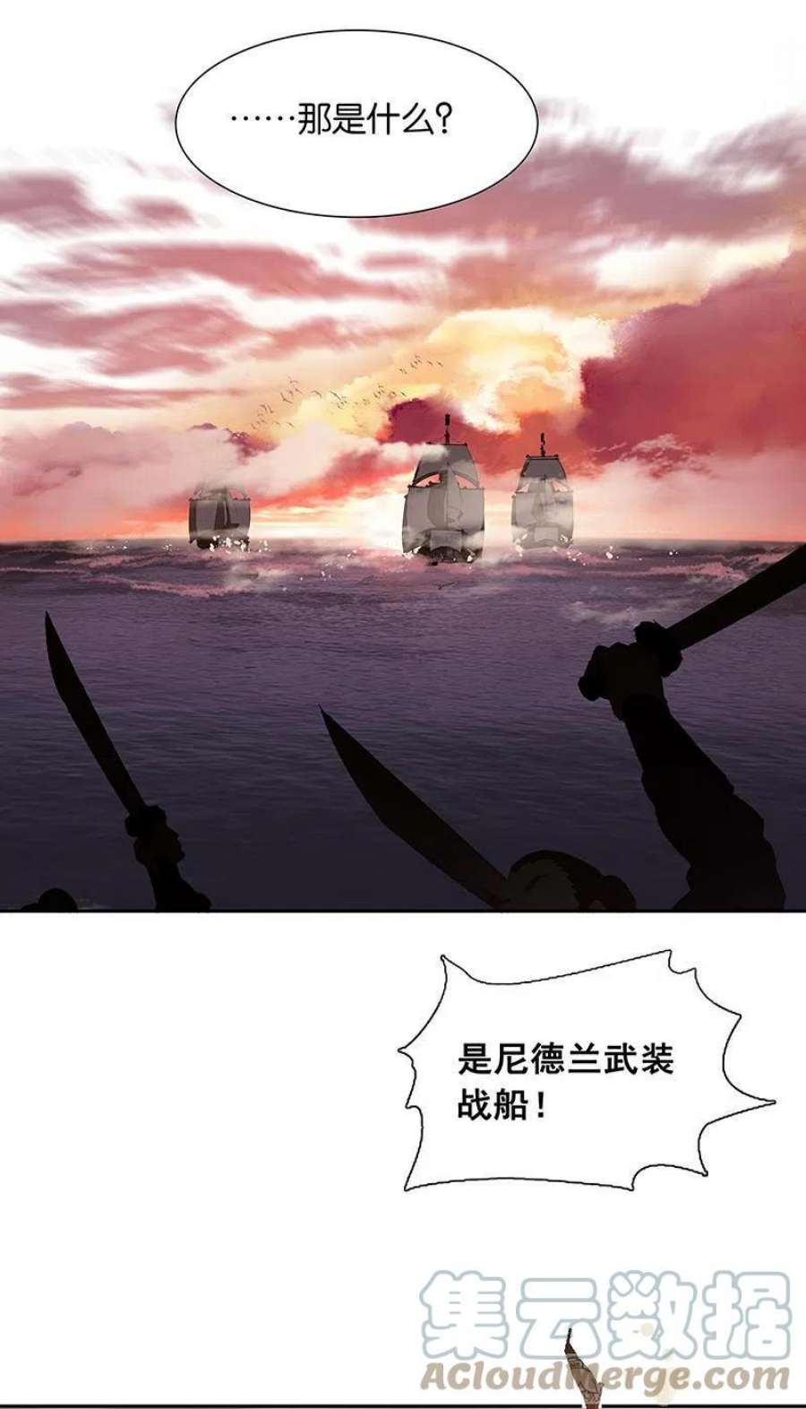 58.jpg