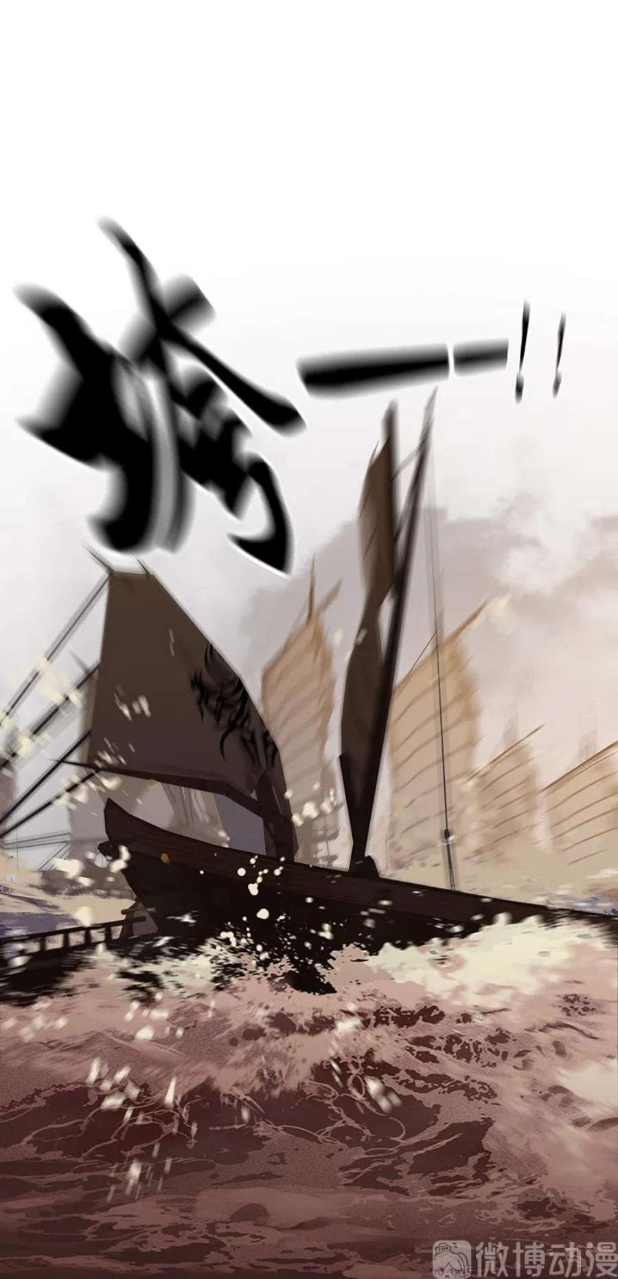 47.jpg