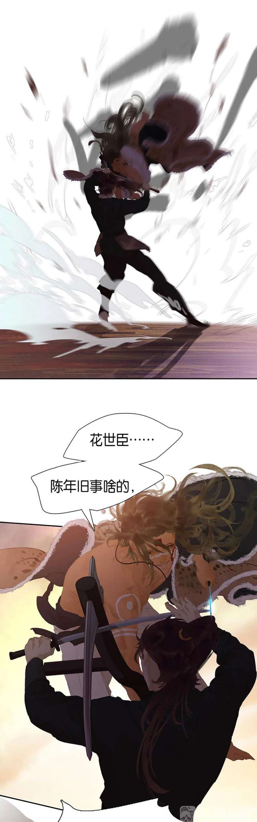 50.jpg