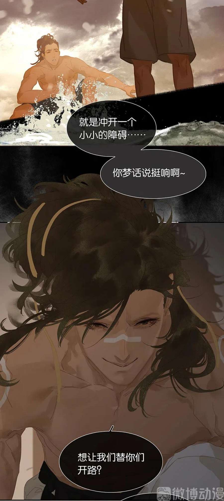 35.jpg