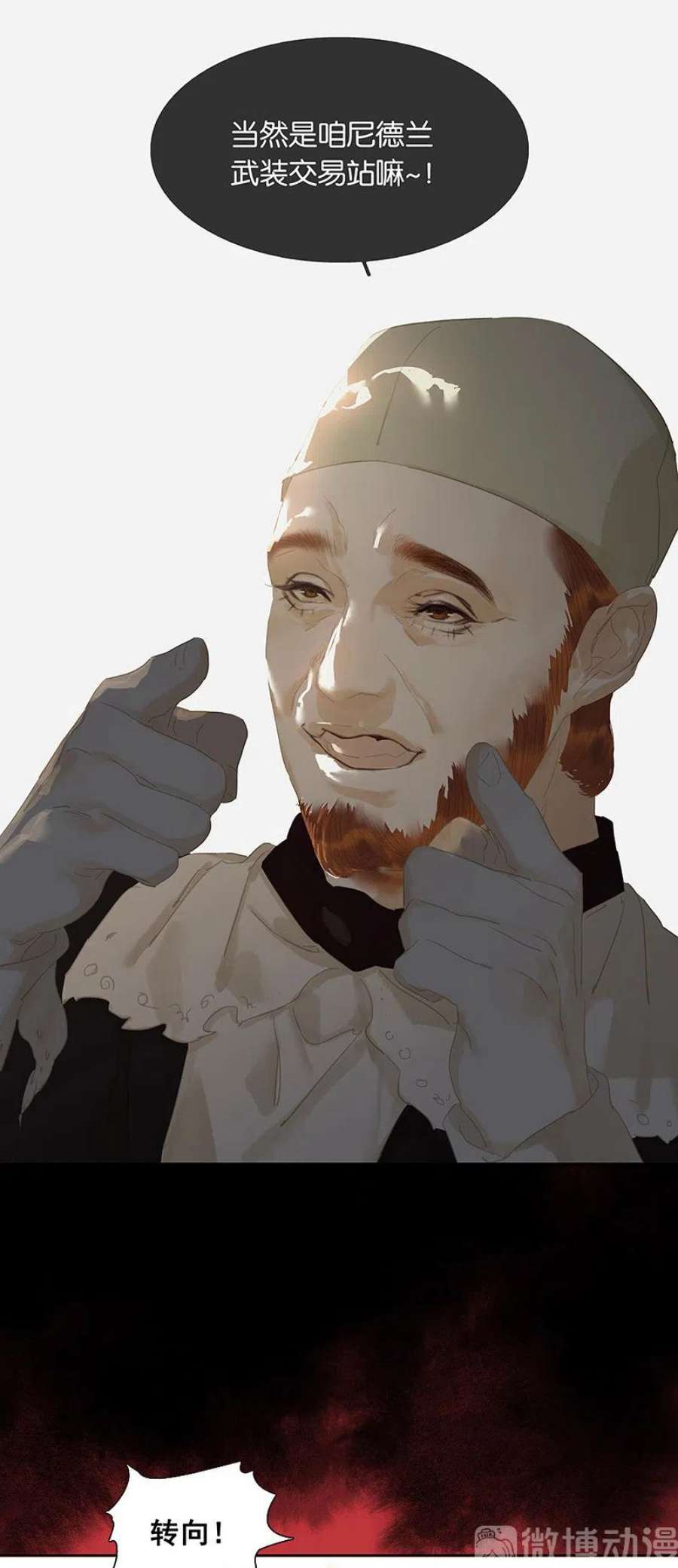 33.jpg