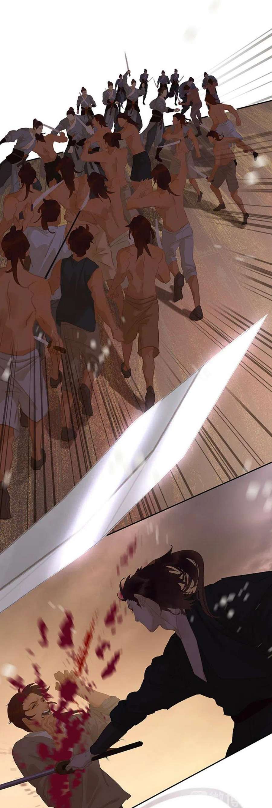 48.jpg